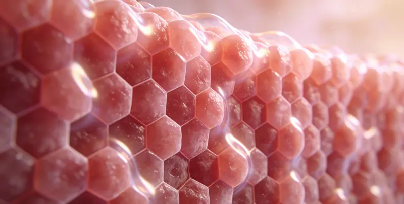 湛江结直肠癌120基因ctDNA突变检测（血液）图片1