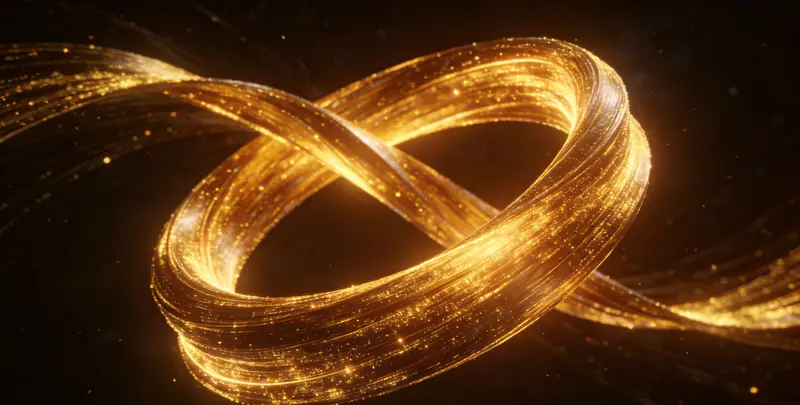 湛江结直肠癌靶向43基因检测（组织）图片1