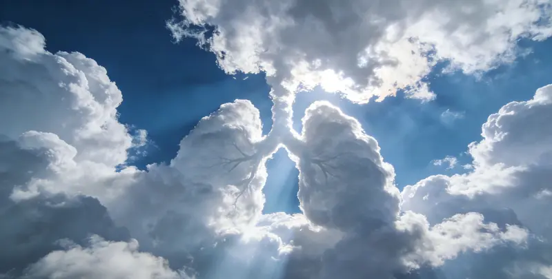 湛江肺癌49基因检测图片1