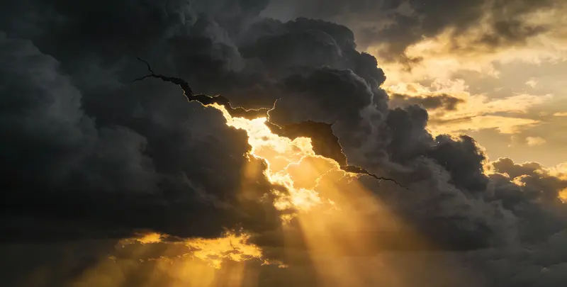 湛江肺癌（EGFR T790M)突变检测图片1