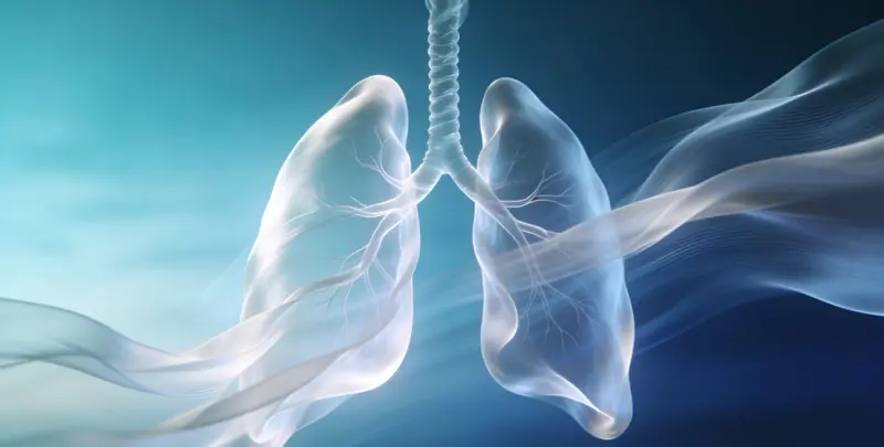 湛江肺癌119基因检测图片1