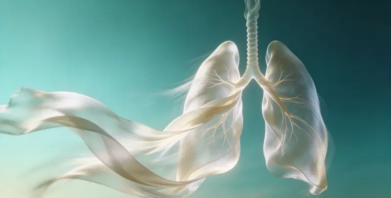 肺癌119基因检测图2