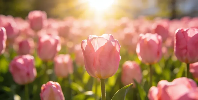 湛江乳腺/卵巢癌120基因ctDNA突变检测（血液）图片1