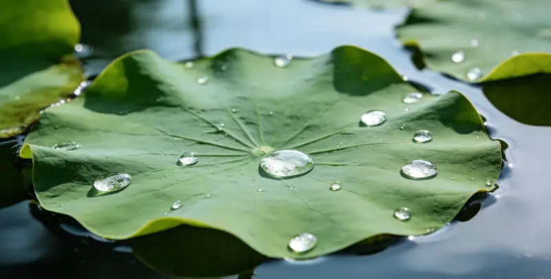 湛江乳腺癌21基因mRNA表达分析图片1