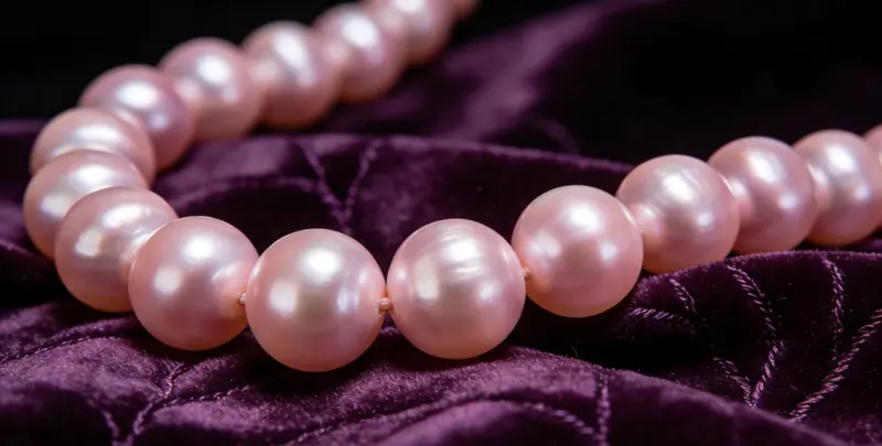 湛江遗传性乳腺癌卵巢癌全面检测图片1