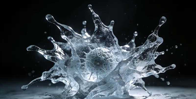 湛江肿瘤全外显子测序及PDL122C3表达检测套餐（组织）图片1