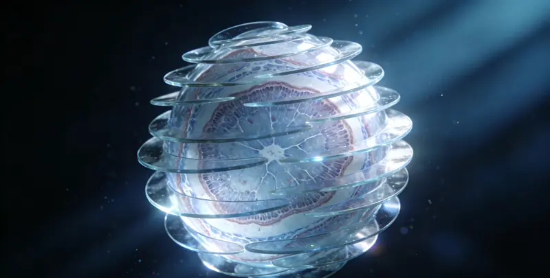 湛江肿瘤180+基因全面用药基因及PDL122C3表达检测套餐（组织）图片1