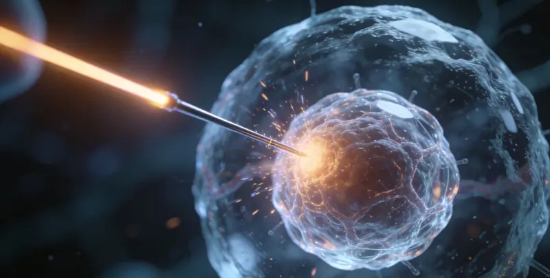 湛江肿瘤600+基因全面用药基（组织）图片1