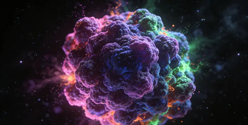 湛江肿瘤靶向120基因检测及PDL122C3表达检测套餐（组织）图片1