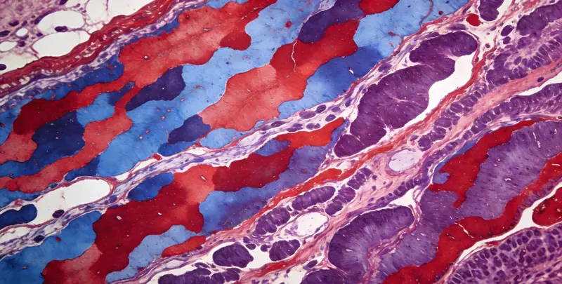 血液肿瘤综合检测 (完整版)图4