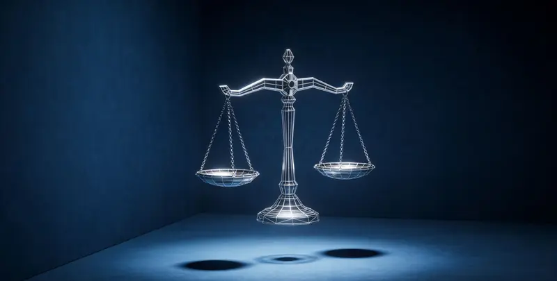 湛江司法亲子鉴定3人图片1