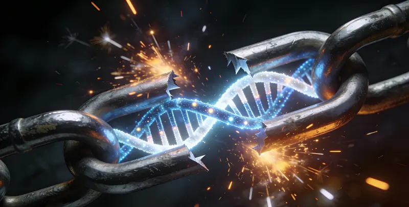 湛江移民亲子鉴定图片1