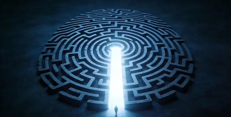 湛江公证亲子鉴定图片1