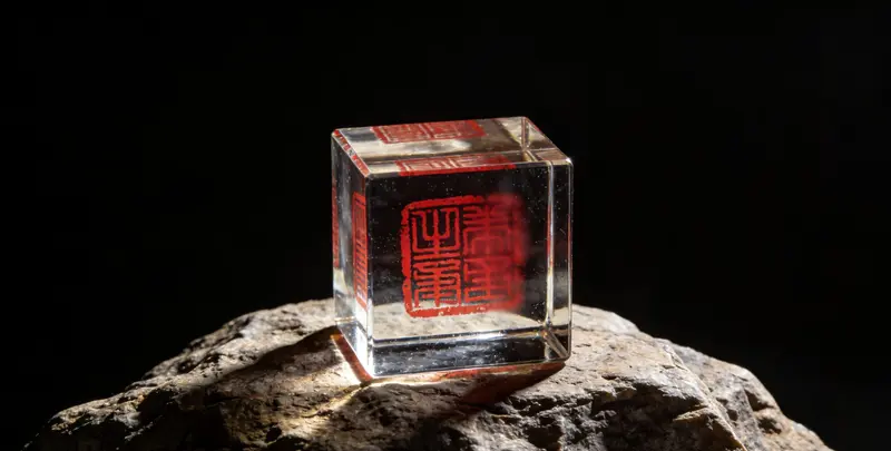 湛江司法亲子鉴定加急图片1