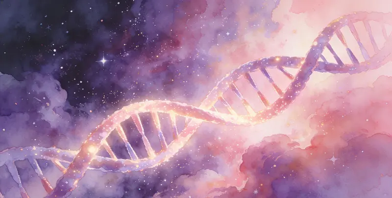 湛江产前绒毛亲子鉴定图片1