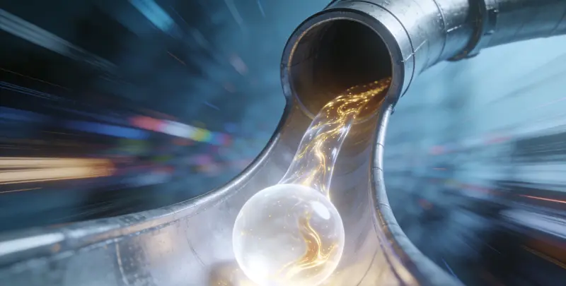 湛江胃癌甲基化检测图片1