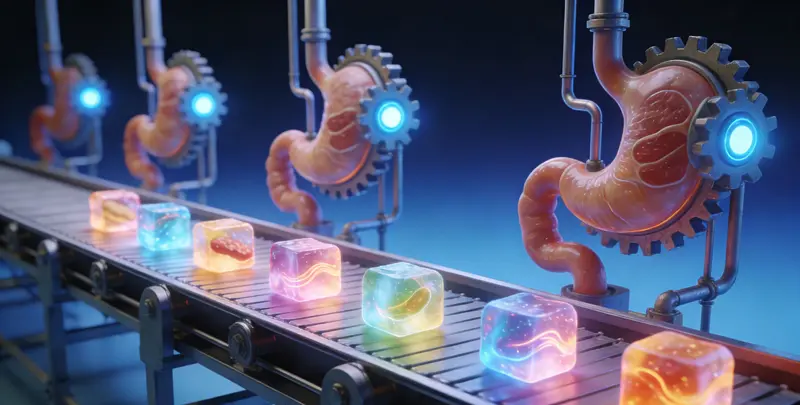 湛江食管癌甲基化检测图片1