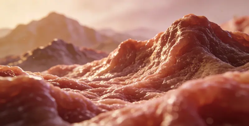 湛江胃癌靶向用药39基因检测及PDL122C3表达检测套餐（组织）图片1