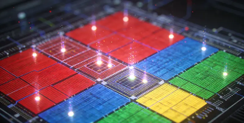 湛江泌尿系统肿瘤99基因检测图片1